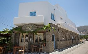 Λουΐζα